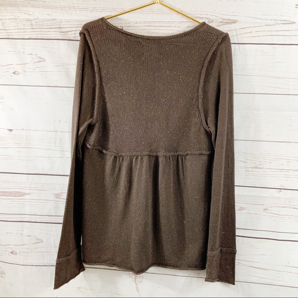 Sweater by Chelsea & Violet - Picture 4 of 7